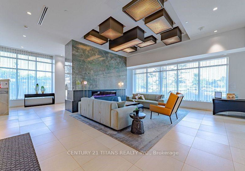188-fairview-mall-drive-toronto-north-york-ontario-c13711480