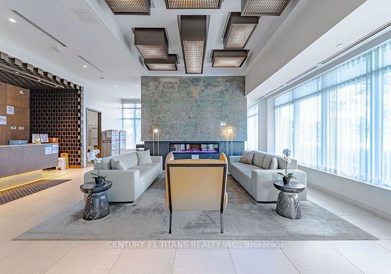 188-fairview-mall-drive-toronto-north-york-ontario-c13711480