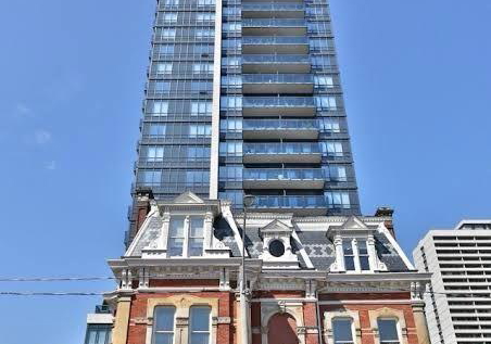 28-linden-street-toronto-toronto-ontario-c13711492