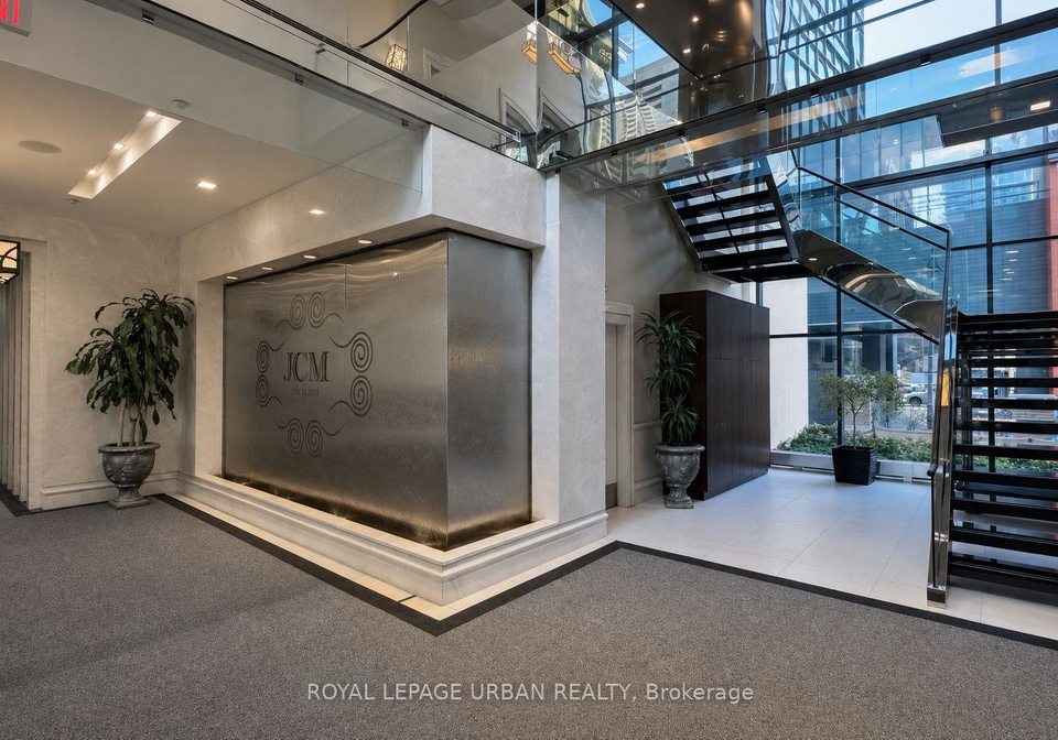 28-linden-street-toronto-toronto-ontario-c13711492