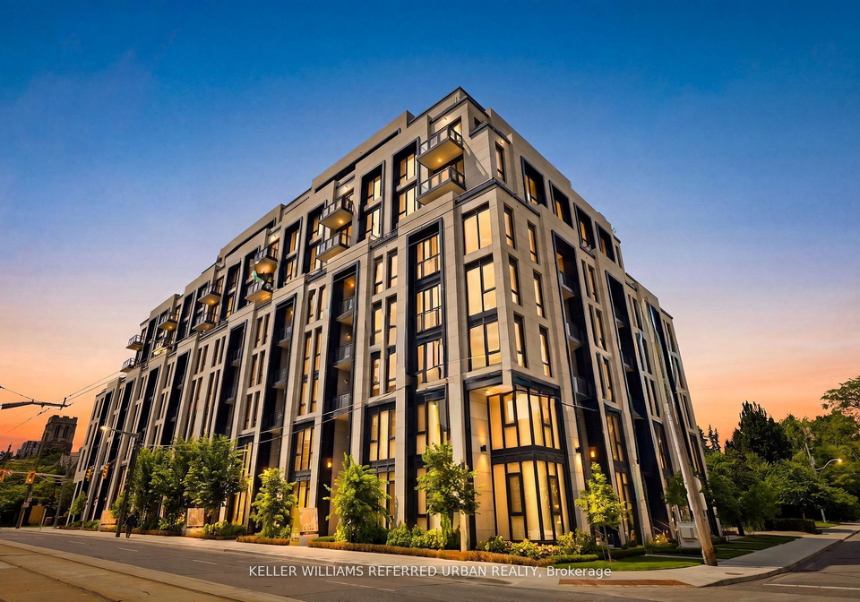 2-forest-hill-road-toronto-toronto-ontario-c13711500
