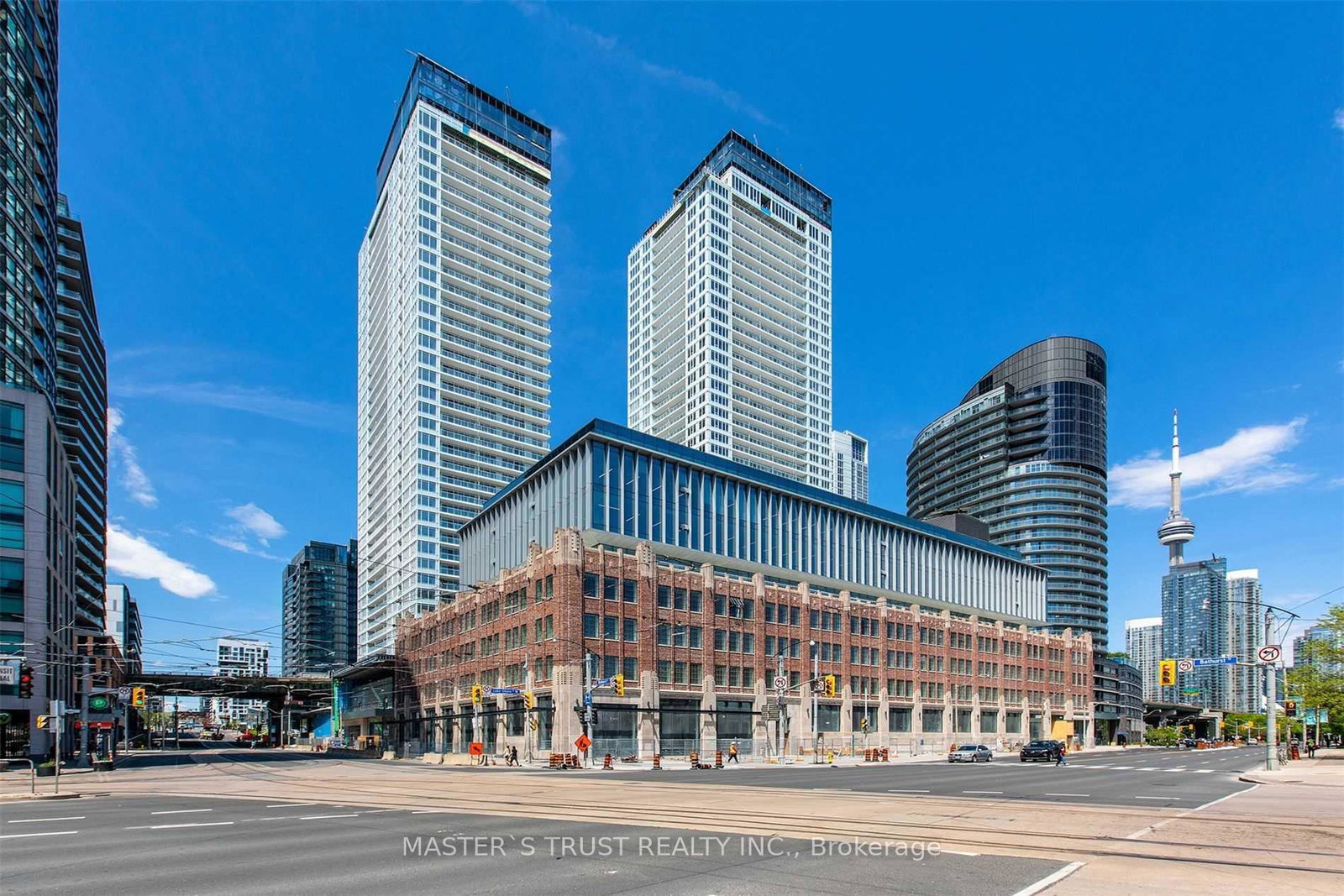 17-bathurst-street-toronto-toronto-ontario-c13711504
