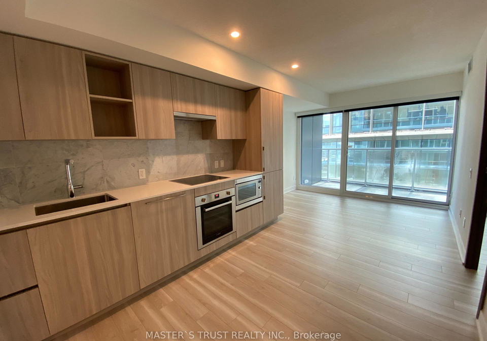 17-bathurst-street-toronto-toronto-ontario-c13711504