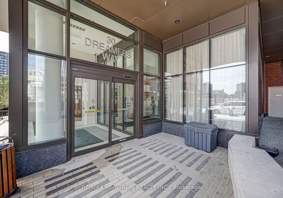 30-dreamers-way-toronto-toronto-ontario-c13711526