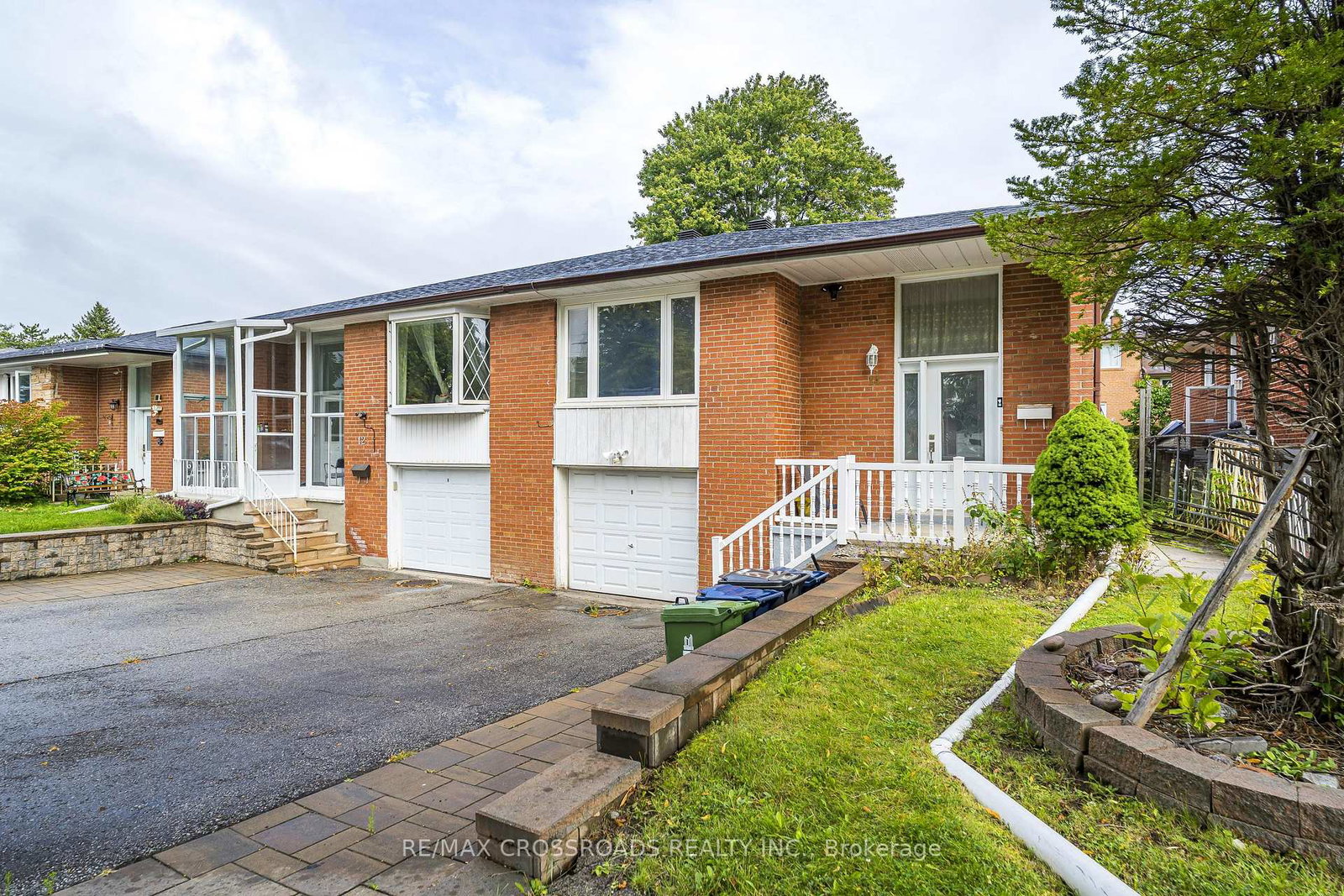 14-reiber-crescent-toronto-north-york-ontario-c13711532