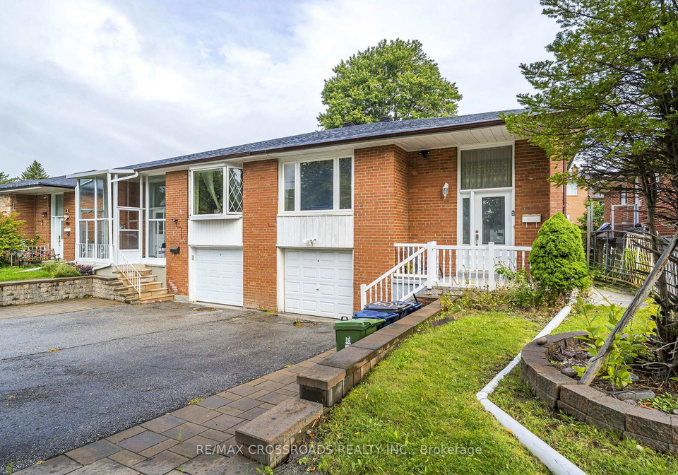 14-reiber-crescent-toronto-north-york-ontario-c13711532