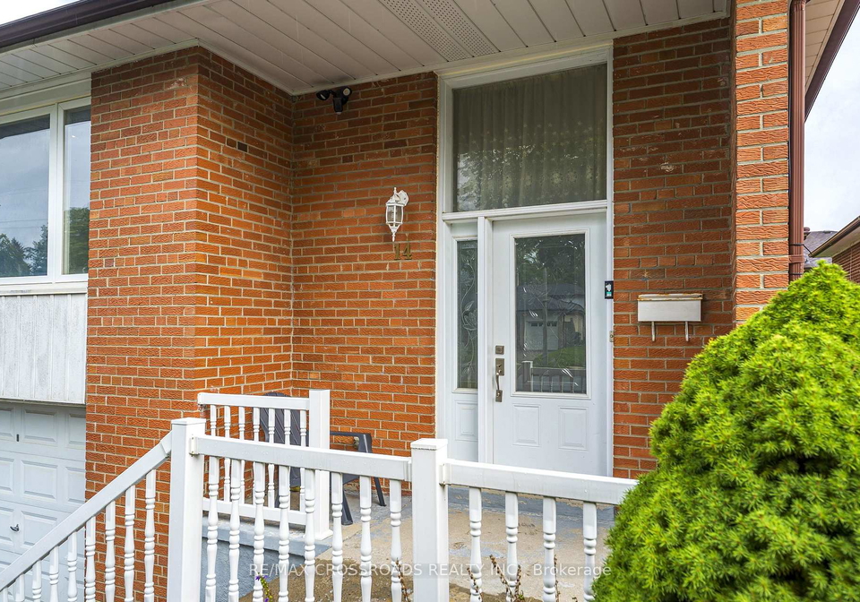 14-reiber-crescent-toronto-north-york-ontario-c13711532