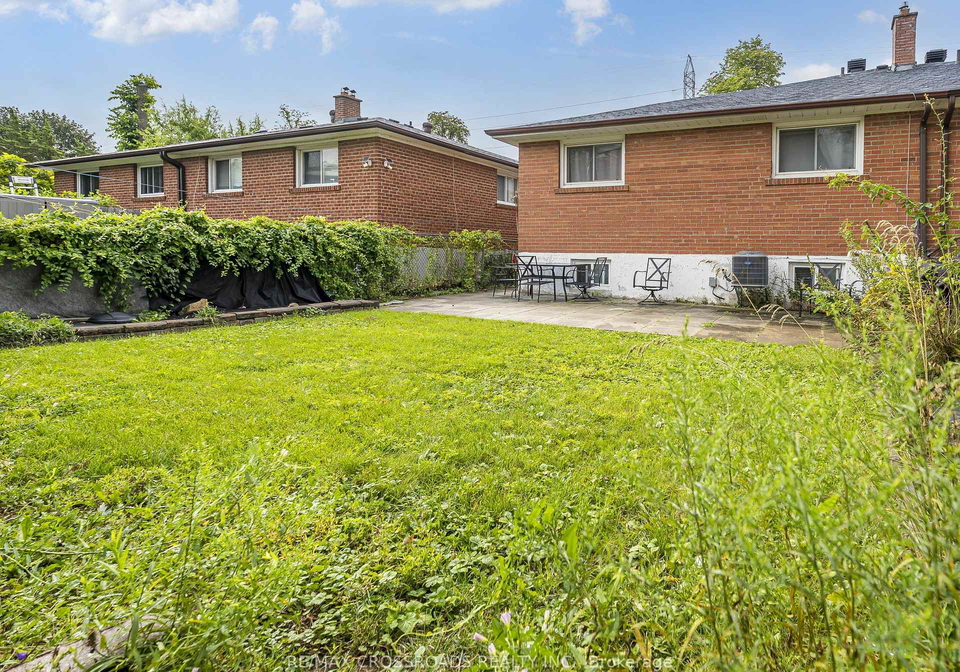 14-reiber-crescent-toronto-north-york-ontario-c13711532