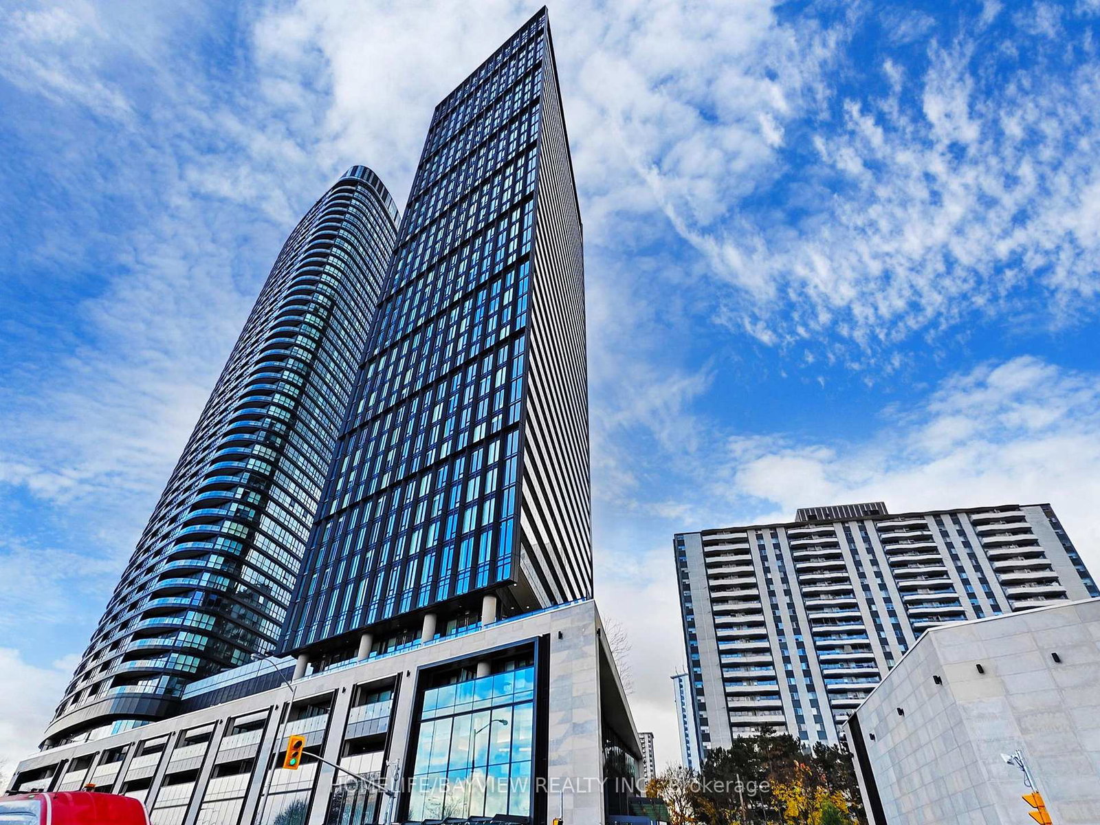 575-bloor-street-e-toronto-toronto-ontario-c13711556