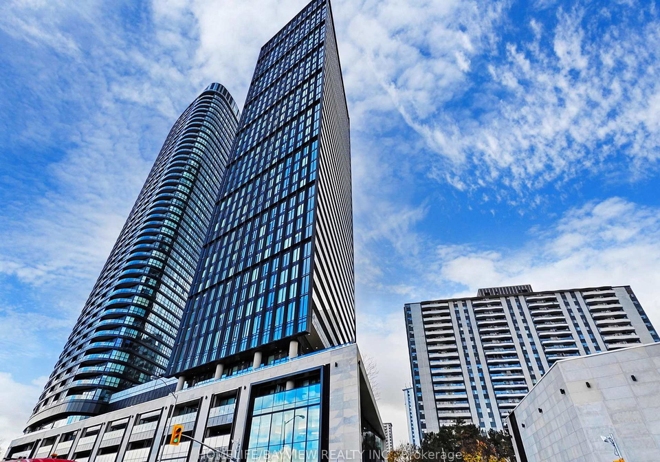 575-bloor-street-e-toronto-toronto-ontario-c13711556