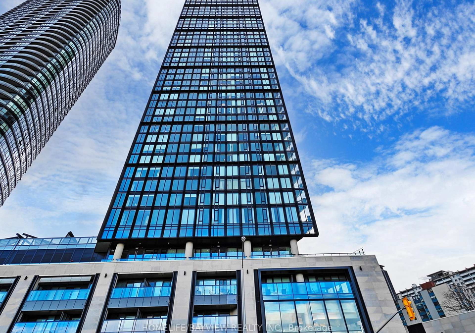 575-bloor-street-e-toronto-toronto-ontario-c13711556