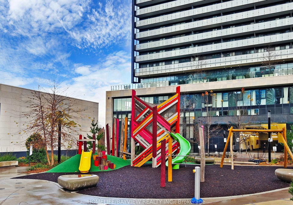 575-bloor-street-e-toronto-toronto-ontario-c13711556