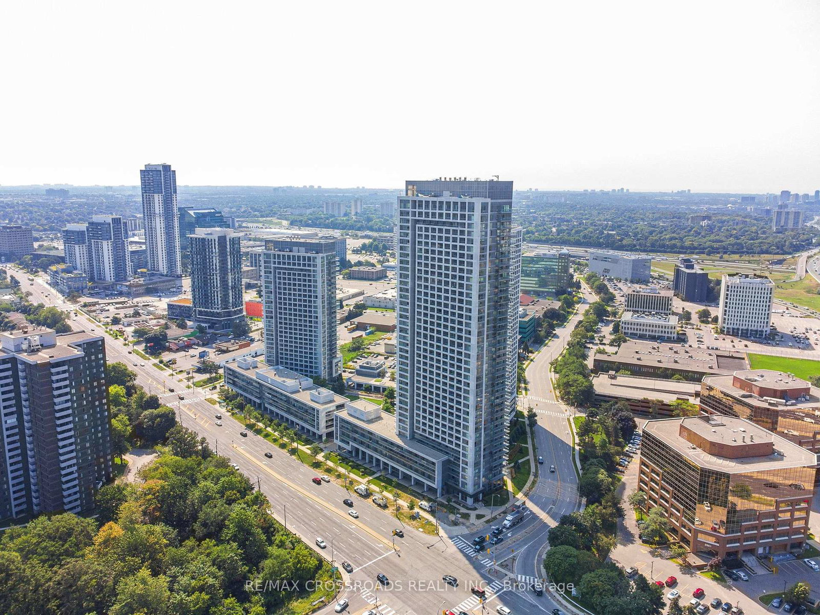 2015-sheppard-avenue-toronto-north-york-ontario-c13711594