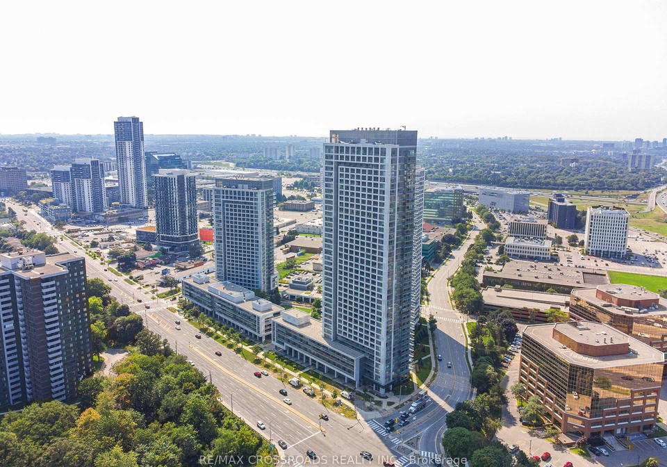 2015-sheppard-avenue-toronto-north-york-ontario-c13711594