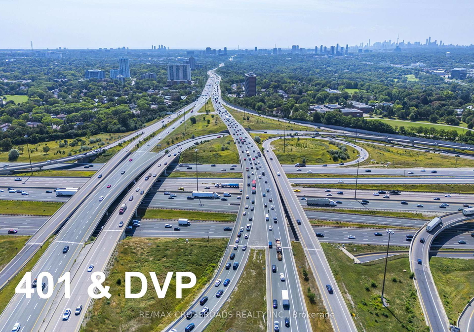2015-sheppard-avenue-toronto-north-york-ontario-c13711594
