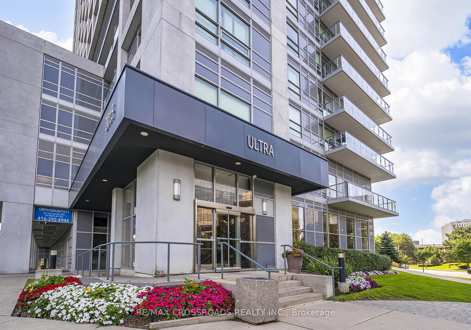 2015-sheppard-avenue-toronto-north-york-ontario-c13711594