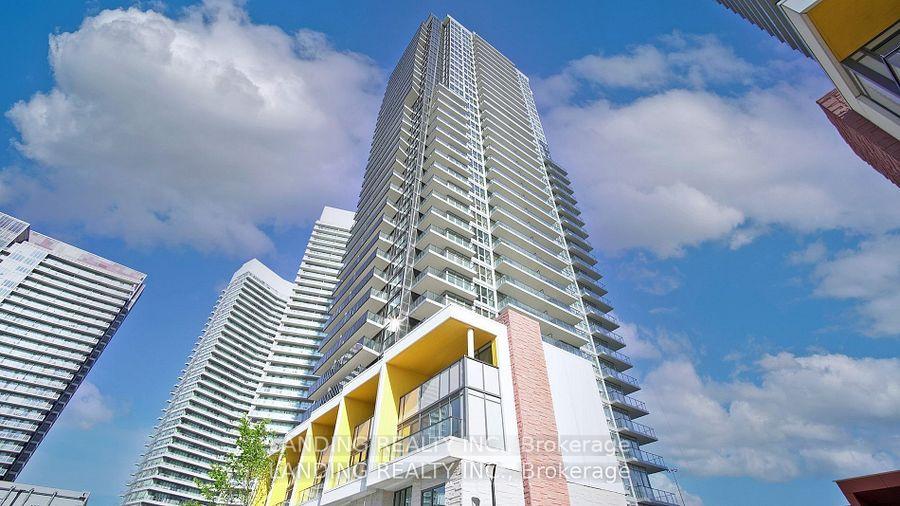 95-mcmahon-drive-toronto-north-york-ontario-c13711612
