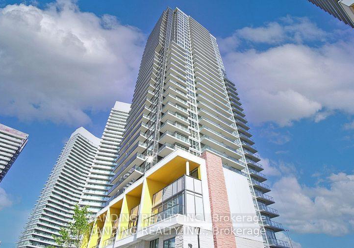 95-mcmahon-drive-toronto-north-york-ontario-c13711612