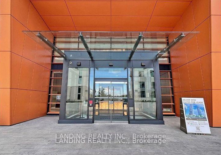 95-mcmahon-drive-toronto-north-york-ontario-c13711612