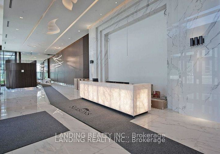 95-mcmahon-drive-toronto-north-york-ontario-c13711612