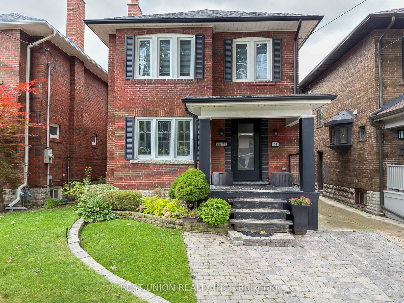34-maxwell-avenue-toronto-toronto-ontario-c13711616