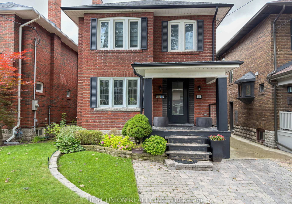 34-maxwell-avenue-toronto-toronto-ontario-c13711616
