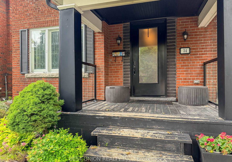 34-maxwell-avenue-toronto-toronto-ontario-c13711616