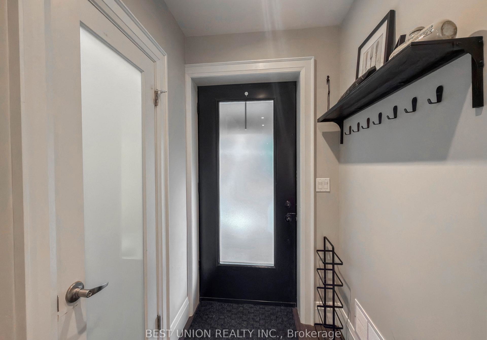34-maxwell-avenue-toronto-toronto-ontario-c13711616
