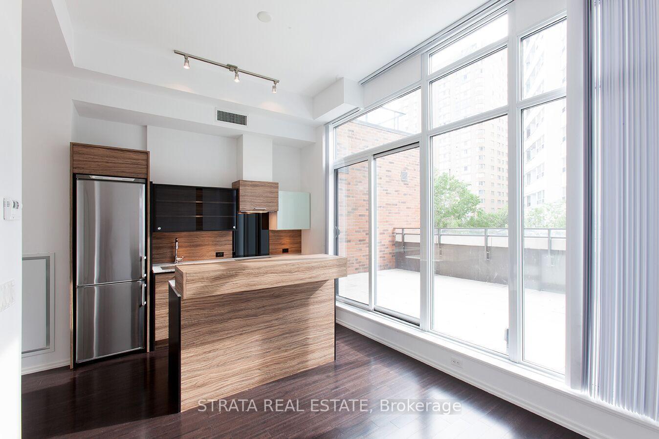 75-st-nicholas-street-toronto-toronto-ontario-c13711636