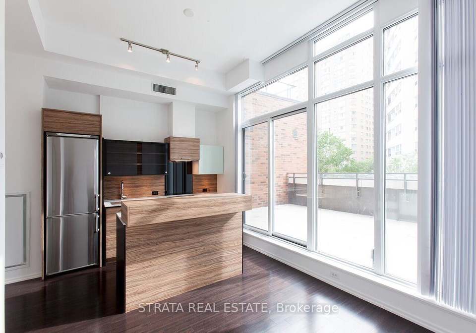 75-st-nicholas-street-toronto-toronto-ontario-c13711636