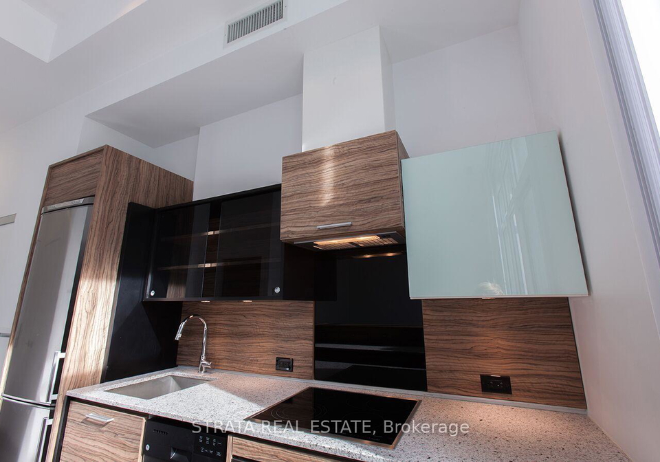 75-st-nicholas-street-toronto-toronto-ontario-c13711636