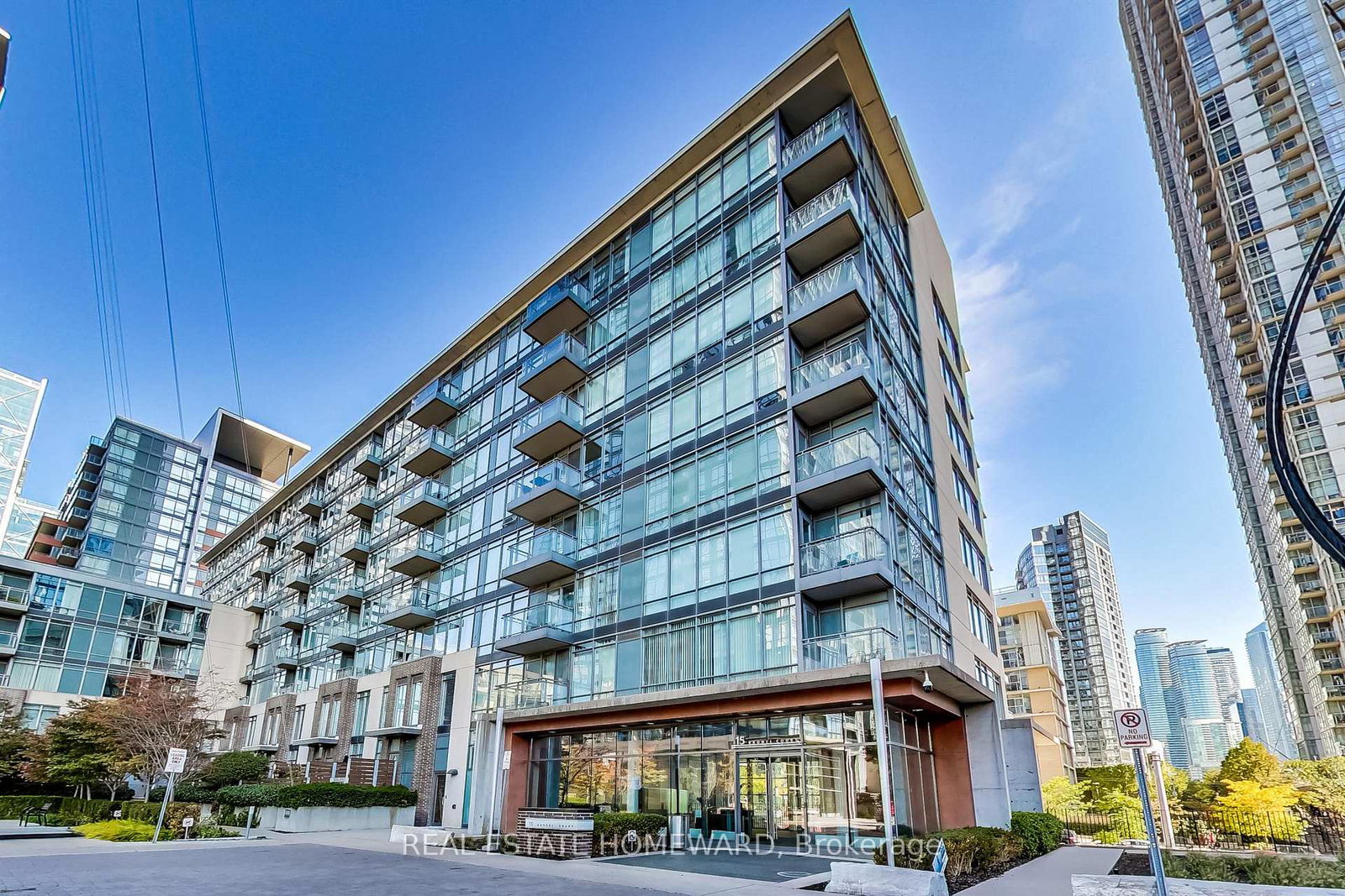 15-brunel-court-toronto-toronto-ontario-c13711660