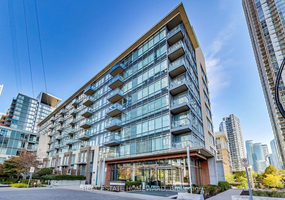 15-brunel-court-toronto-toronto-ontario-c13711660
