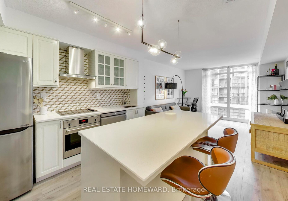 15-brunel-court-toronto-toronto-ontario-c13711660