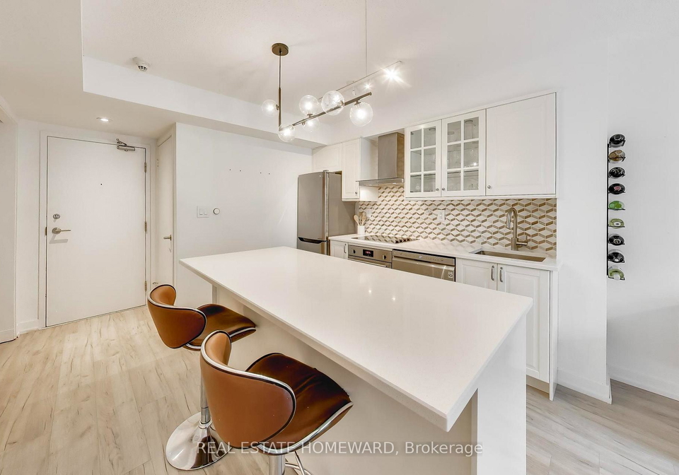 15-brunel-court-toronto-toronto-ontario-c13711660