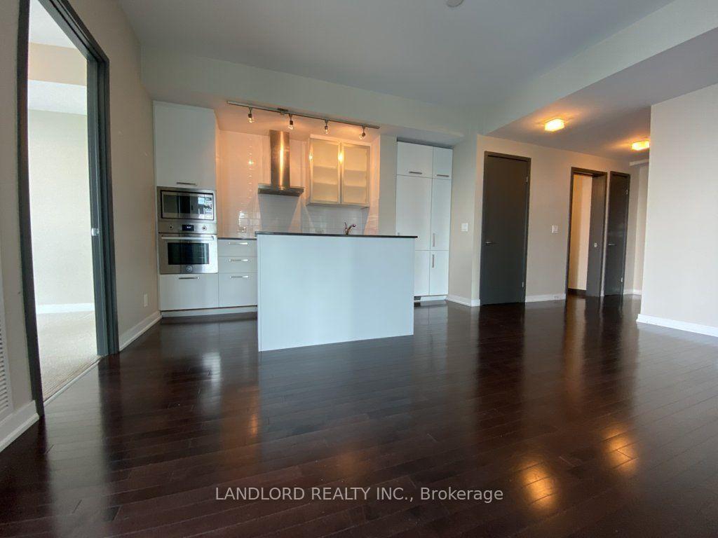 14-york-street-toronto-toronto-ontario-c13711684