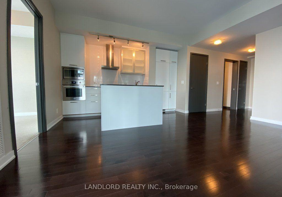 14-york-street-toronto-toronto-ontario-c13711684