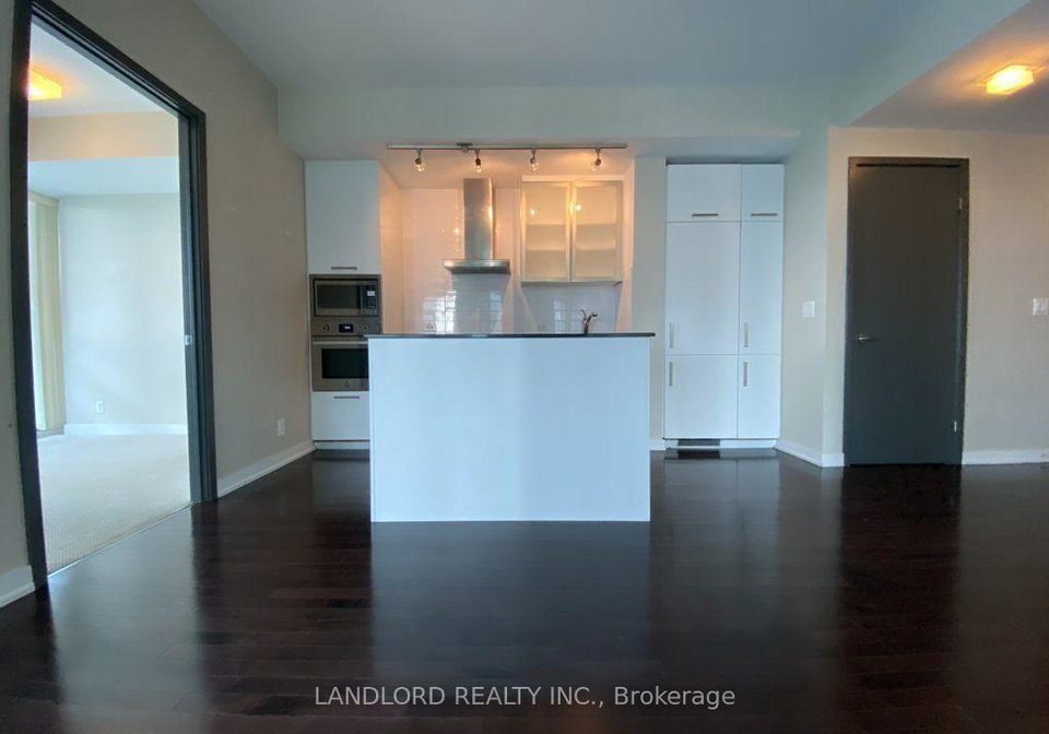 14-york-street-toronto-toronto-ontario-c13711684