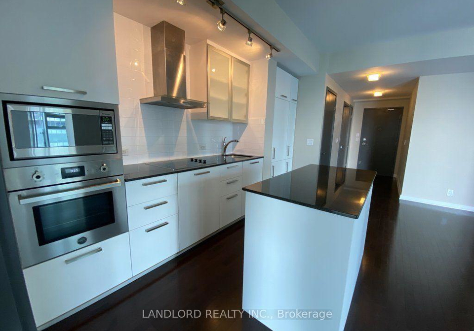 14-york-street-toronto-toronto-ontario-c13711684