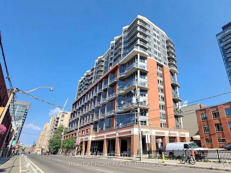 255-richmond-street-e-toronto-toronto-ontario-c13711712