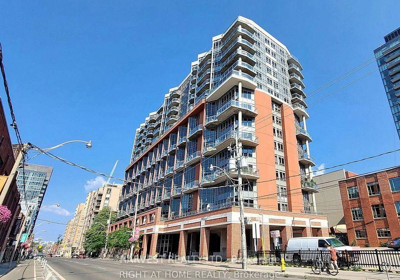 255-richmond-street-e-toronto-toronto-ontario-c13711712