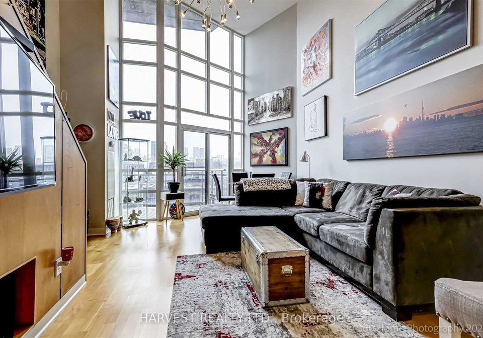 255-richmond-street-e-toronto-toronto-ontario-c13711712