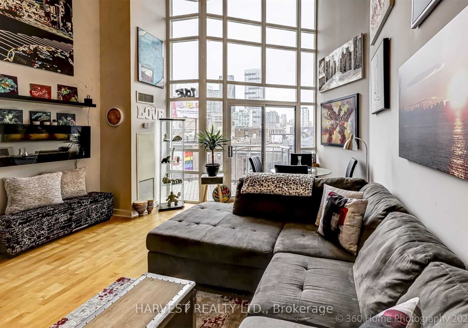 255-richmond-street-e-toronto-toronto-ontario-c13711712