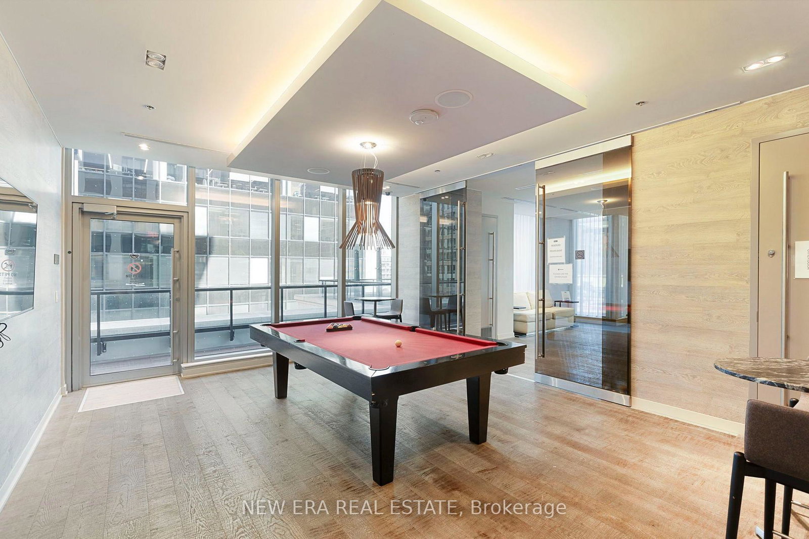 88-scott-street-toronto-toronto-ontario-c13711738