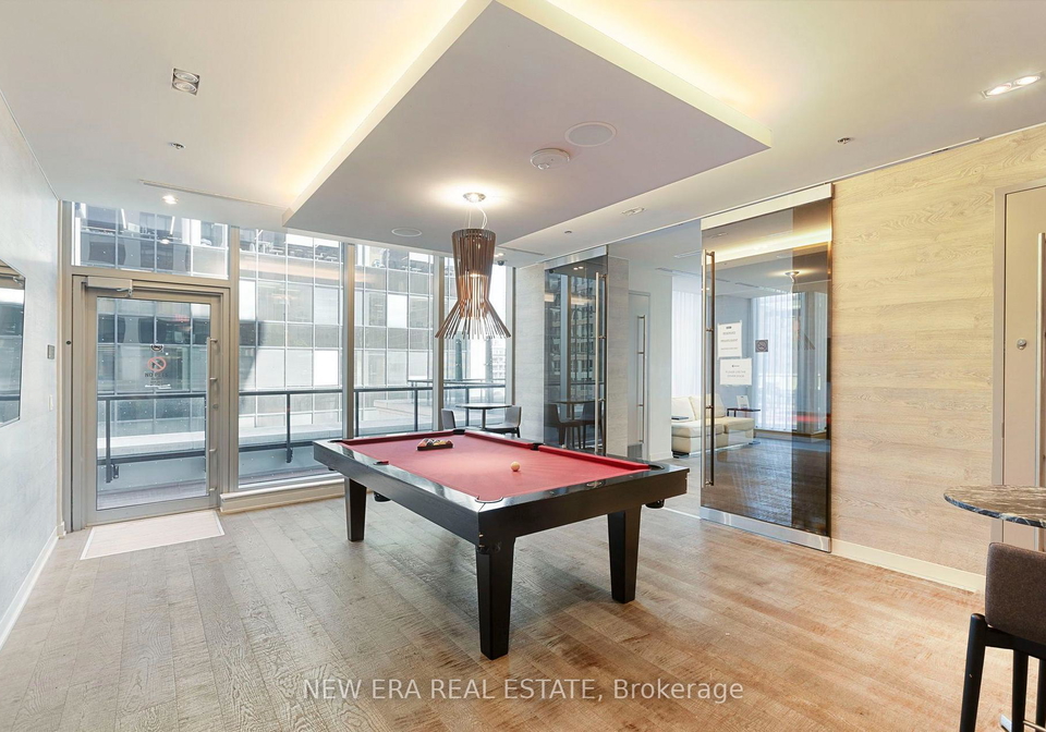 88-scott-street-toronto-toronto-ontario-c13711738