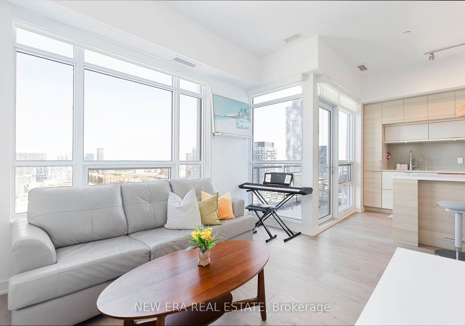 88-scott-street-toronto-toronto-ontario-c13711738