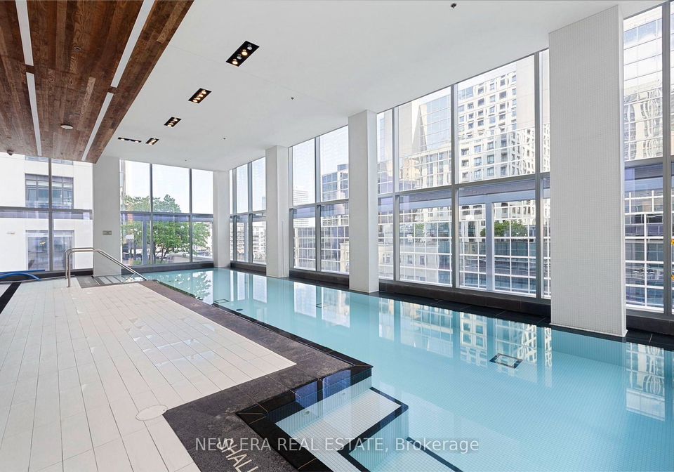 88-scott-street-toronto-toronto-ontario-c13711738