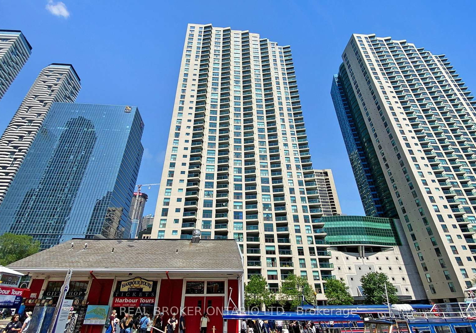 99-harbour-square-toronto-toronto-ontario-c13711746