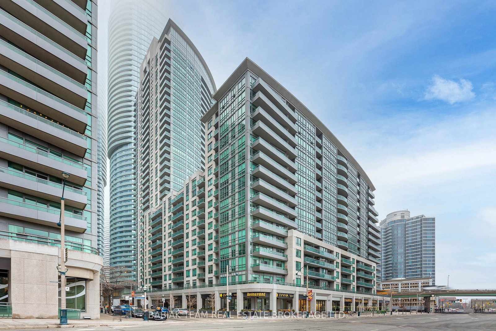 25-lower-simcoe-street-n-toronto-toronto-ontario-c13711848