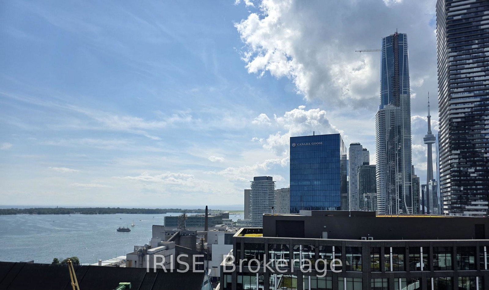 15-richardson-street-toronto-toronto-ontario-c13711852